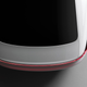 Photo: Volvo